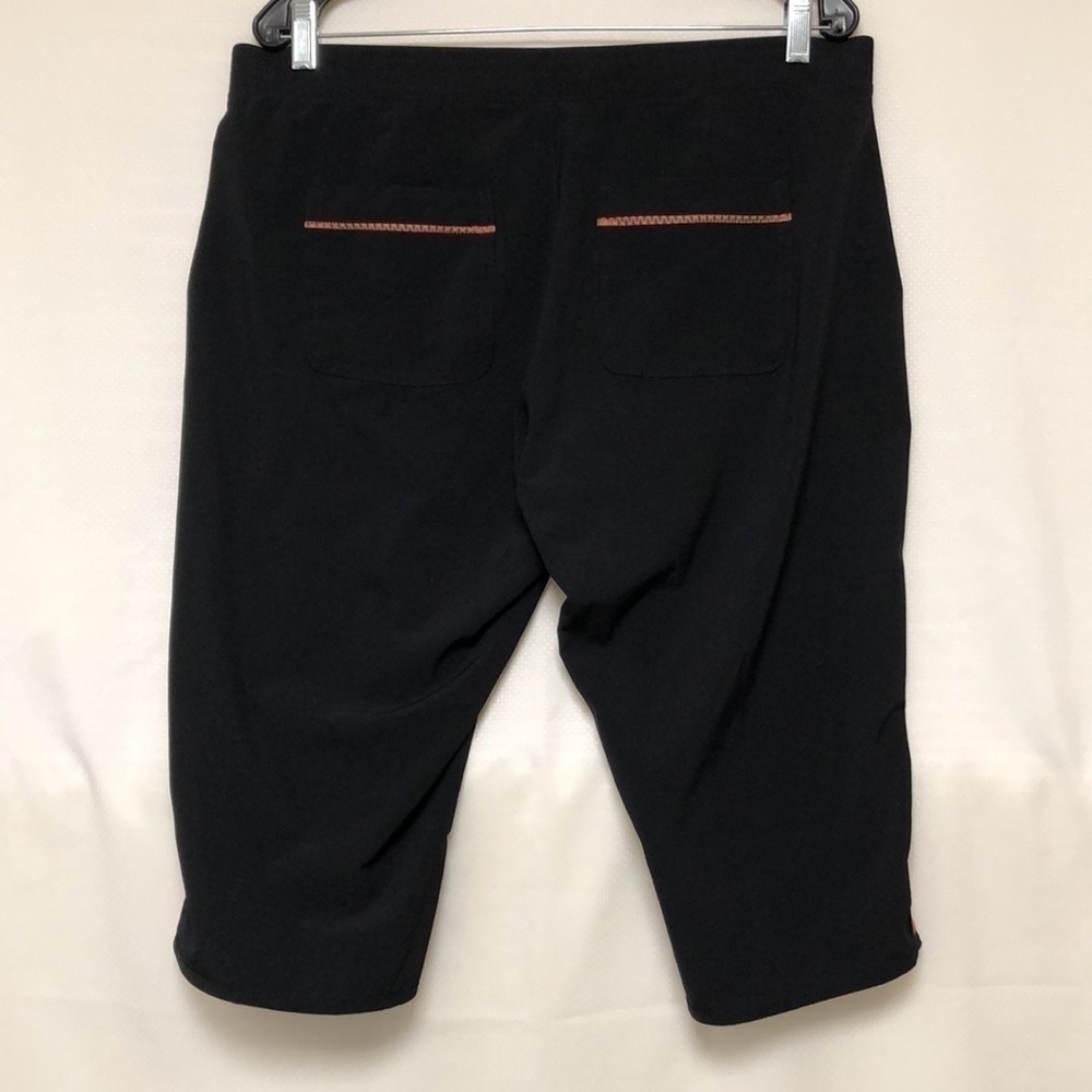 Lee Active Performance capris - Picture 4 of 9